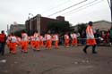 Mystic-Krewe-of-Shangri-LA-Mardi-Gras-2008-New-Orleans-5853