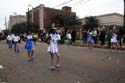 Mystic-Krewe-of-Shangri-LA-Mardi-Gras-2008-New-Orleans-5869