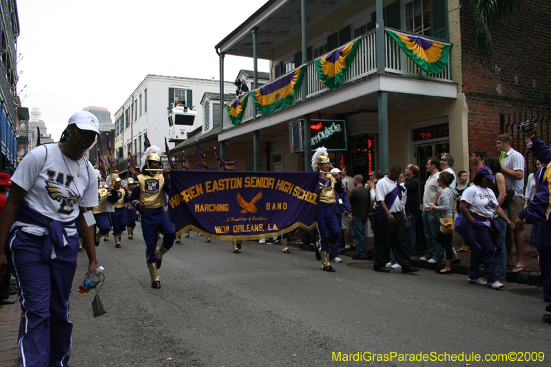 2009-Mystic-Krewe-of-Shangri-LA-French-Quarter-New-Orleans-Mardi-Gras-0361