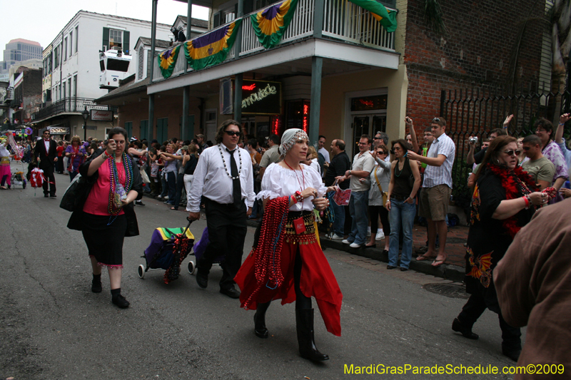2009-Mystic-Krewe-of-Shangri-LA-French-Quarter-New-Orleans-Mardi-Gras-0380