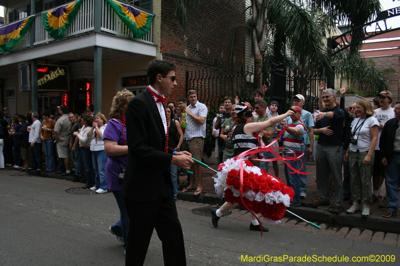 2009-Mystic-Krewe-of-Shangri-LA-French-Quarter-New-Orleans-Mardi-Gras-0381