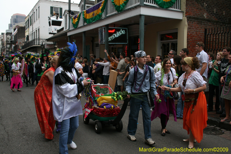 2009-Mystic-Krewe-of-Shangri-LA-French-Quarter-New-Orleans-Mardi-Gras-0382