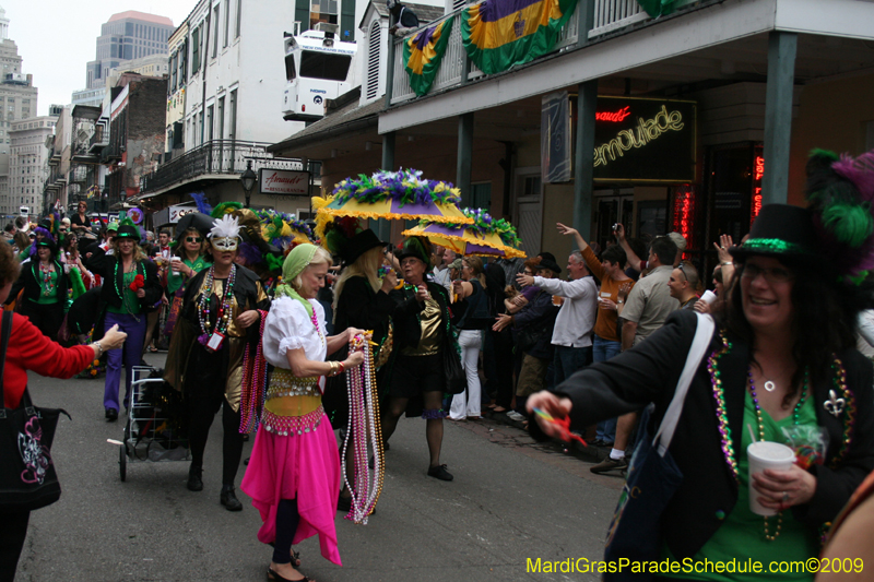 2009-Mystic-Krewe-of-Shangri-LA-French-Quarter-New-Orleans-Mardi-Gras-0383