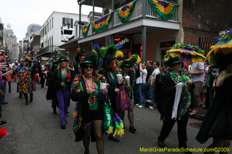 2009-Mystic-Krewe-of-Shangri-LA-French-Quarter-New-Orleans-Mardi-Gras-0384