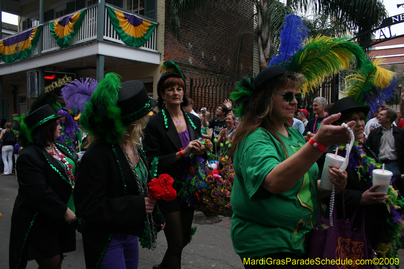 2009-Mystic-Krewe-of-Shangri-LA-French-Quarter-New-Orleans-Mardi-Gras-0385