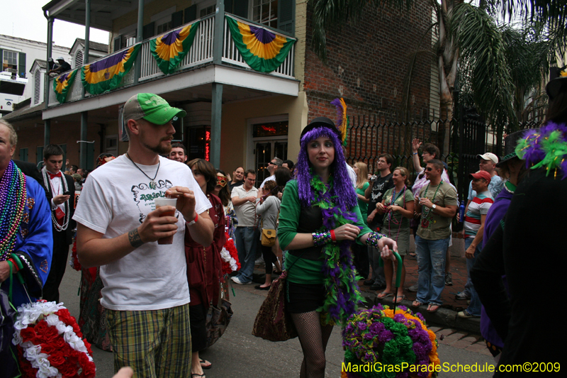 2009-Mystic-Krewe-of-Shangri-LA-French-Quarter-New-Orleans-Mardi-Gras-0386
