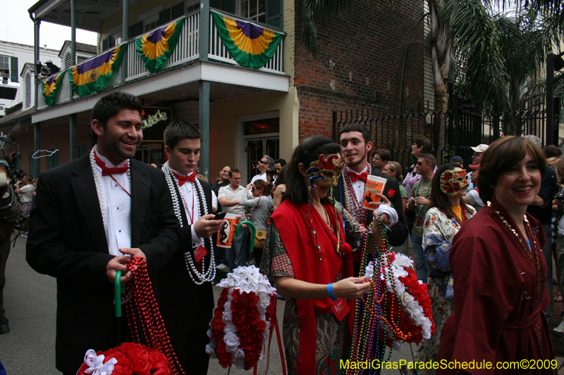 2009-Mystic-Krewe-of-Shangri-LA-French-Quarter-New-Orleans-Mardi-Gras-0387