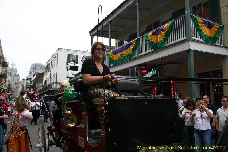 2009-Mystic-Krewe-of-Shangri-LA-French-Quarter-New-Orleans-Mardi-Gras-0388