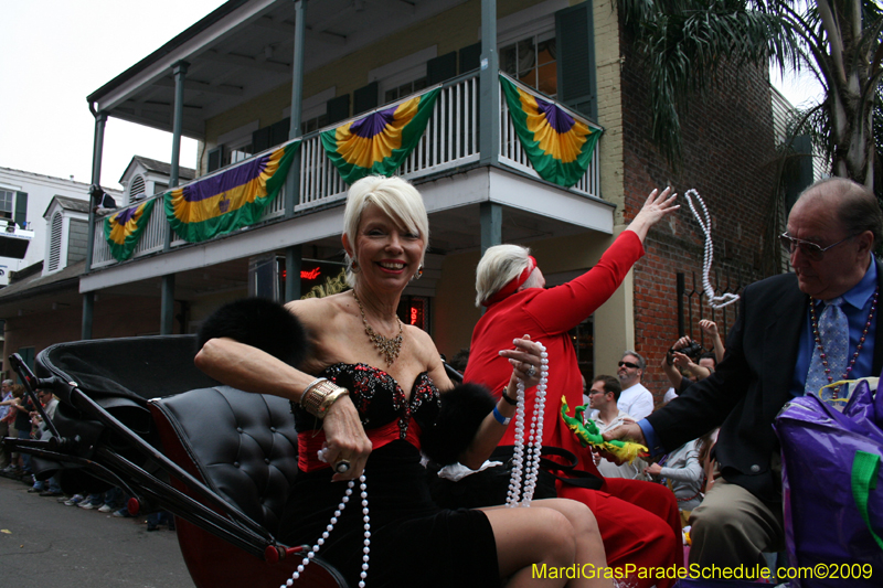 2009-Mystic-Krewe-of-Shangri-LA-French-Quarter-New-Orleans-Mardi-Gras-0389