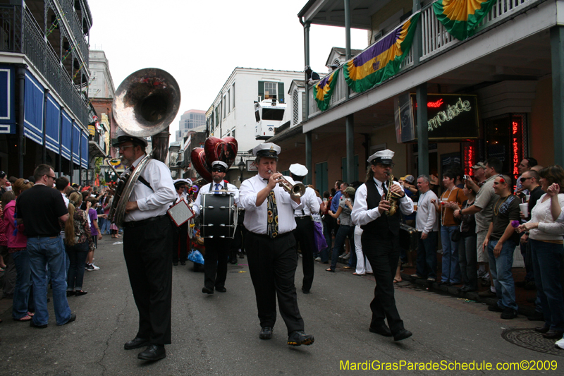 2009-Mystic-Krewe-of-Shangri-LA-French-Quarter-New-Orleans-Mardi-Gras-0390