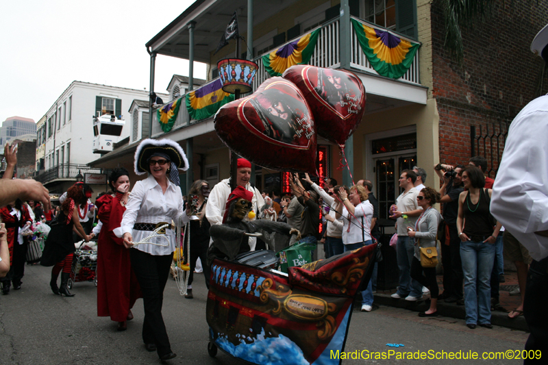 2009-Mystic-Krewe-of-Shangri-LA-French-Quarter-New-Orleans-Mardi-Gras-0391