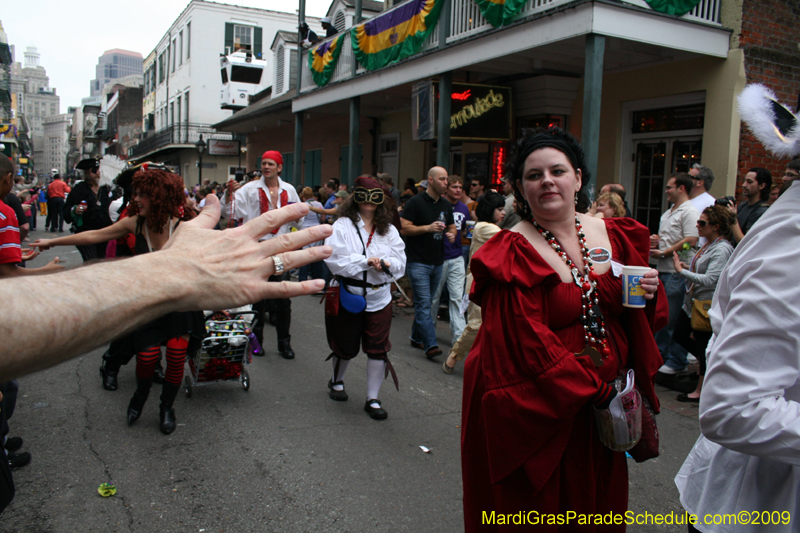 2009-Mystic-Krewe-of-Shangri-LA-French-Quarter-New-Orleans-Mardi-Gras-0392