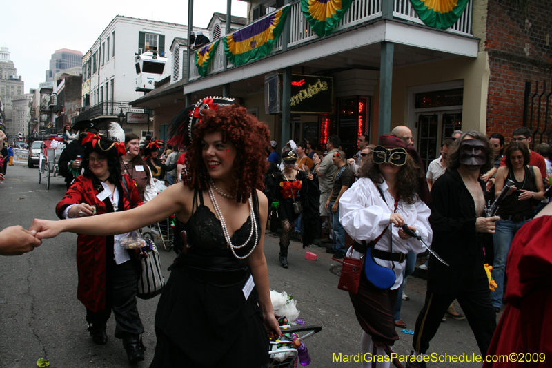2009-Mystic-Krewe-of-Shangri-LA-French-Quarter-New-Orleans-Mardi-Gras-0393