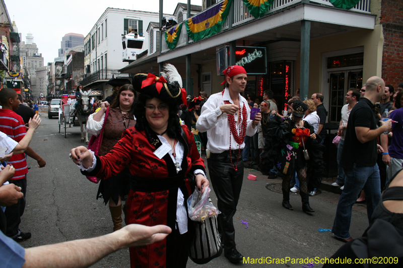 2009-Mystic-Krewe-of-Shangri-LA-French-Quarter-New-Orleans-Mardi-Gras-0394