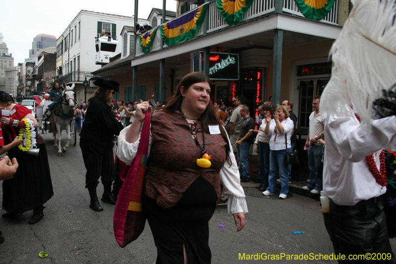 2009-Mystic-Krewe-of-Shangri-LA-French-Quarter-New-Orleans-Mardi-Gras-0395