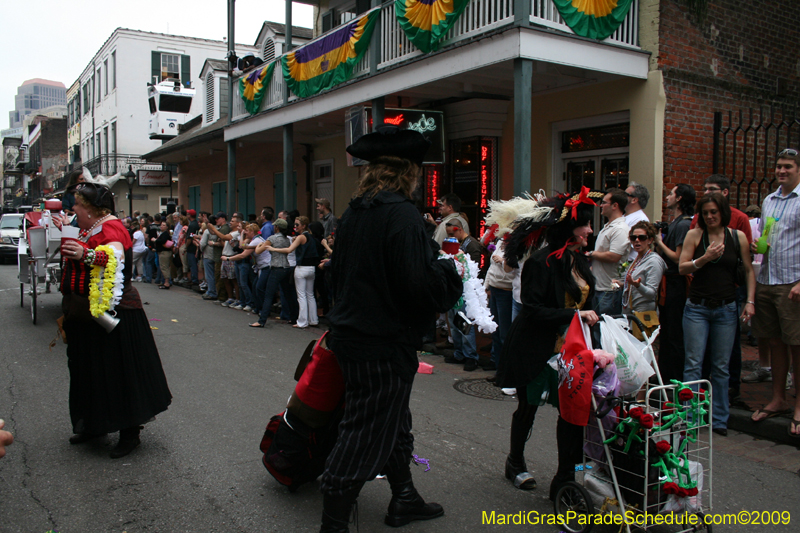 2009-Mystic-Krewe-of-Shangri-LA-French-Quarter-New-Orleans-Mardi-Gras-0396