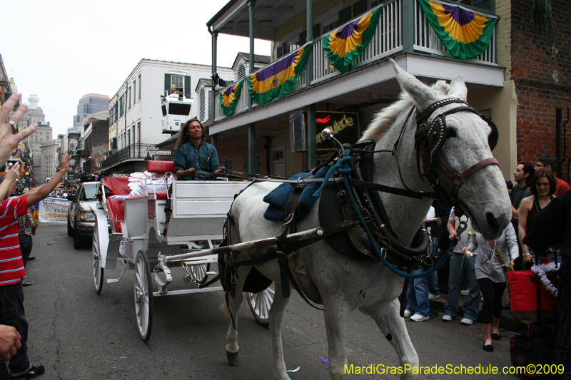2009-Mystic-Krewe-of-Shangri-LA-French-Quarter-New-Orleans-Mardi-Gras-0397