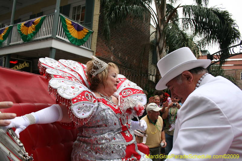 2009-Mystic-Krewe-of-Shangri-LA-French-Quarter-New-Orleans-Mardi-Gras-0398