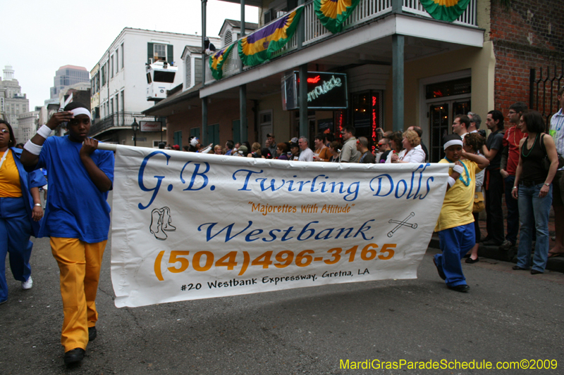 2009-Mystic-Krewe-of-Shangri-LA-French-Quarter-New-Orleans-Mardi-Gras-0399