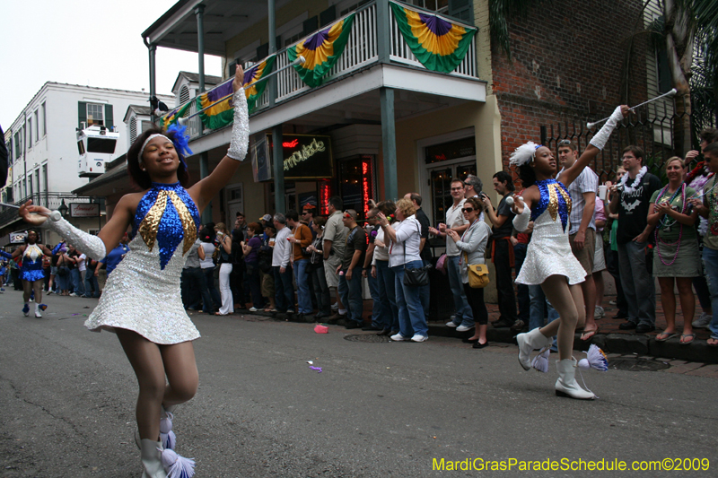 2009-Mystic-Krewe-of-Shangri-LA-French-Quarter-New-Orleans-Mardi-Gras-0400