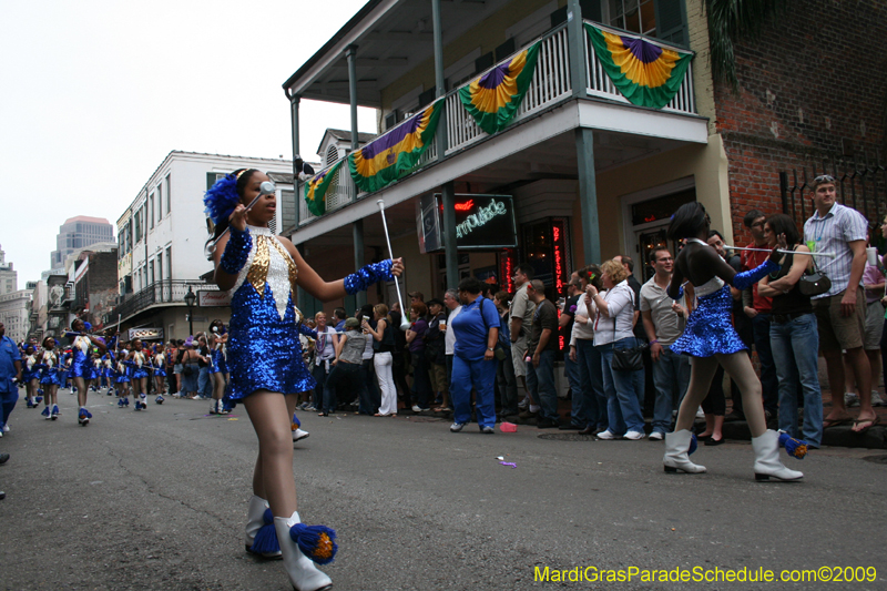 2009-Mystic-Krewe-of-Shangri-LA-French-Quarter-New-Orleans-Mardi-Gras-0401