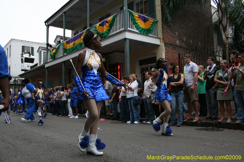2009-Mystic-Krewe-of-Shangri-LA-French-Quarter-New-Orleans-Mardi-Gras-0402