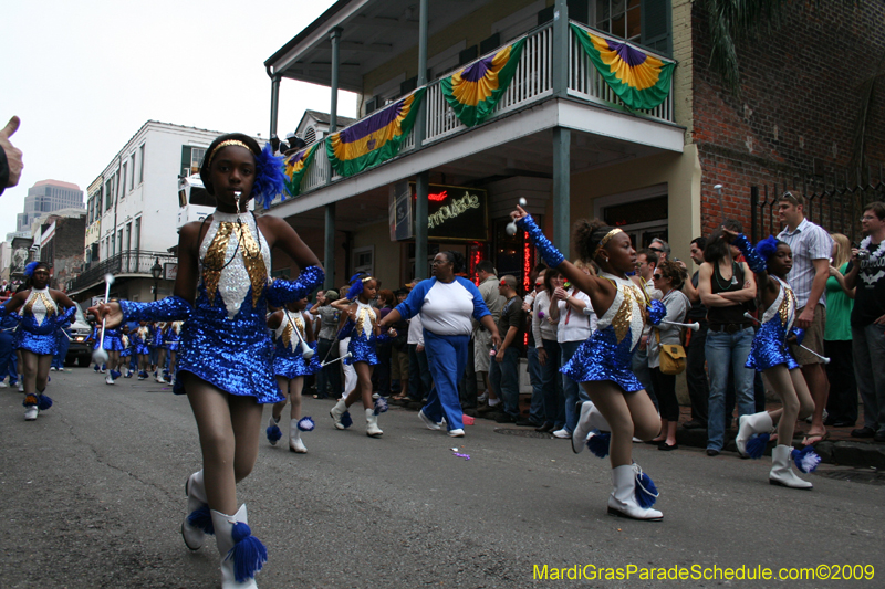 2009-Mystic-Krewe-of-Shangri-LA-French-Quarter-New-Orleans-Mardi-Gras-0403
