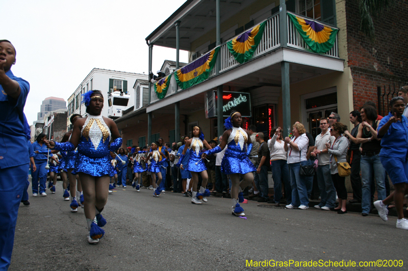 2009-Mystic-Krewe-of-Shangri-LA-French-Quarter-New-Orleans-Mardi-Gras-0404