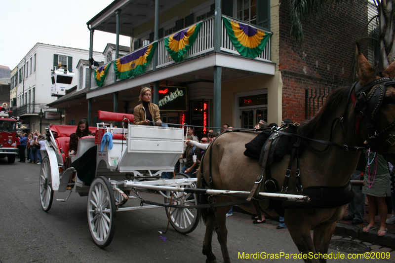 2009-Mystic-Krewe-of-Shangri-LA-French-Quarter-New-Orleans-Mardi-Gras-0406