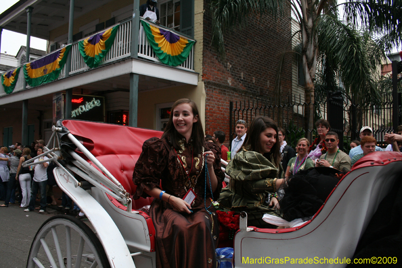 2009-Mystic-Krewe-of-Shangri-LA-French-Quarter-New-Orleans-Mardi-Gras-0407