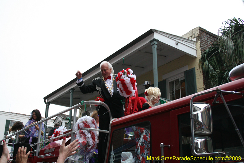 2009-Mystic-Krewe-of-Shangri-LA-French-Quarter-New-Orleans-Mardi-Gras-0409