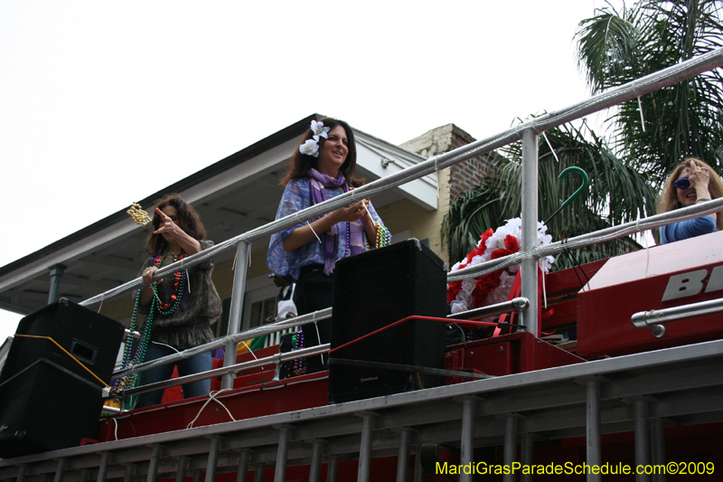 2009-Mystic-Krewe-of-Shangri-LA-French-Quarter-New-Orleans-Mardi-Gras-0410