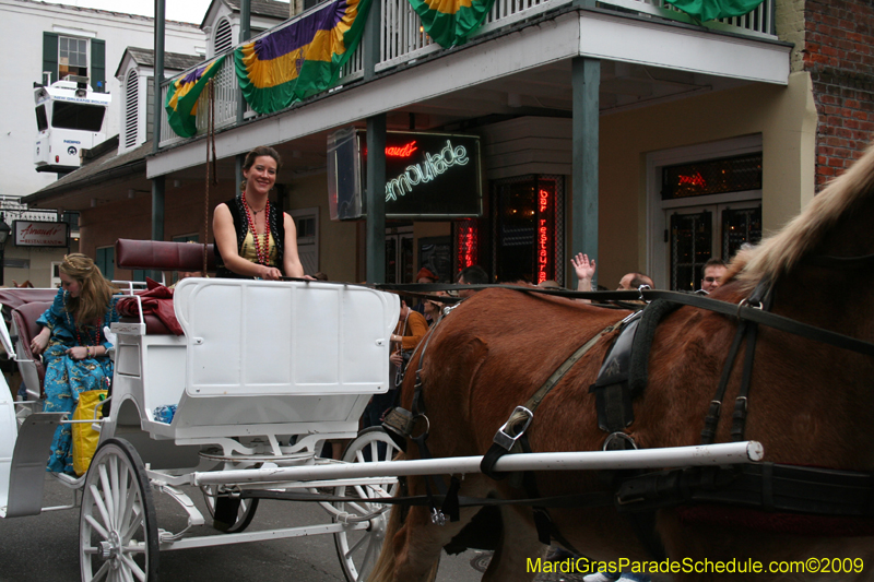 2009-Mystic-Krewe-of-Shangri-LA-French-Quarter-New-Orleans-Mardi-Gras-0411