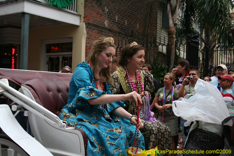 2009-Mystic-Krewe-of-Shangri-LA-French-Quarter-New-Orleans-Mardi-Gras-0412