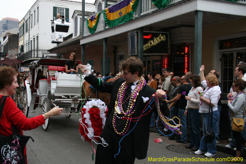 2009-Mystic-Krewe-of-Shangri-LA-French-Quarter-New-Orleans-Mardi-Gras-0413