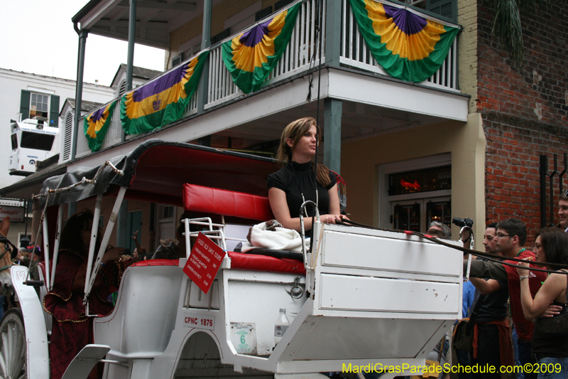2009-Mystic-Krewe-of-Shangri-LA-French-Quarter-New-Orleans-Mardi-Gras-0414