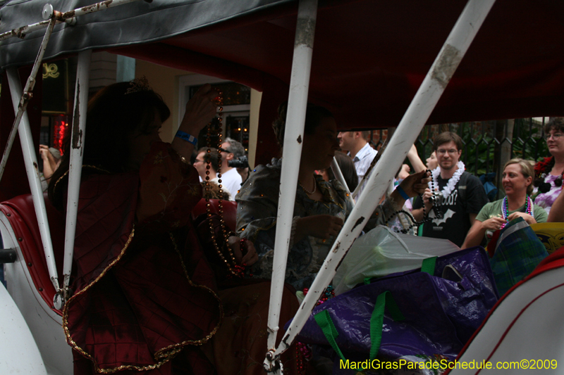2009-Mystic-Krewe-of-Shangri-LA-French-Quarter-New-Orleans-Mardi-Gras-0415