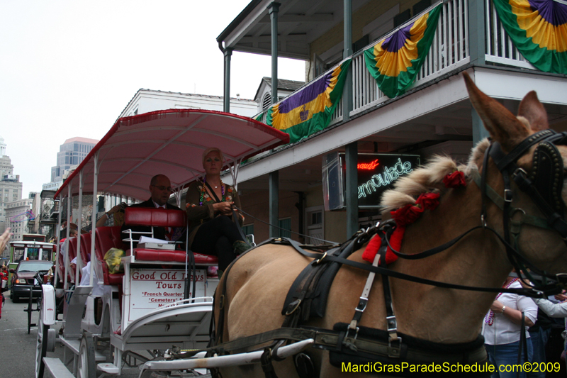 2009-Mystic-Krewe-of-Shangri-LA-French-Quarter-New-Orleans-Mardi-Gras-0416