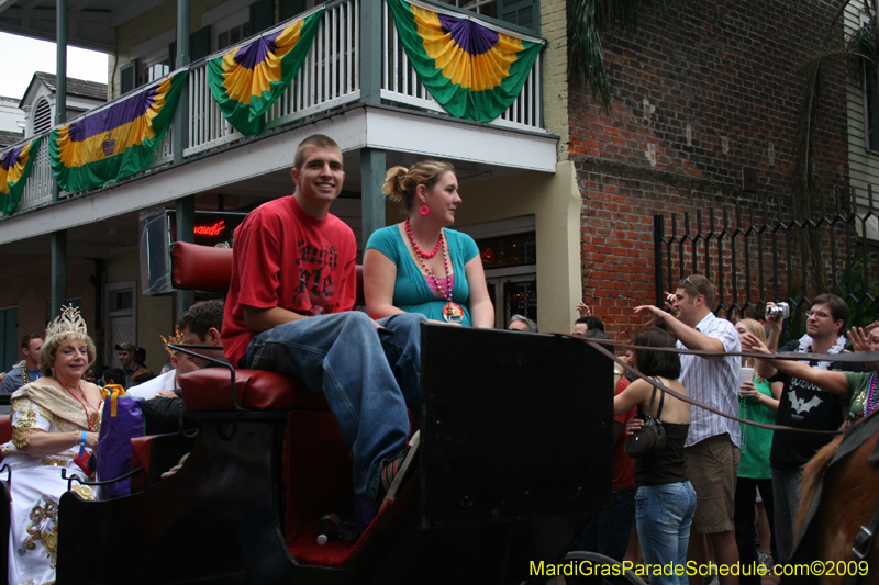 2009-Mystic-Krewe-of-Shangri-LA-French-Quarter-New-Orleans-Mardi-Gras-0420