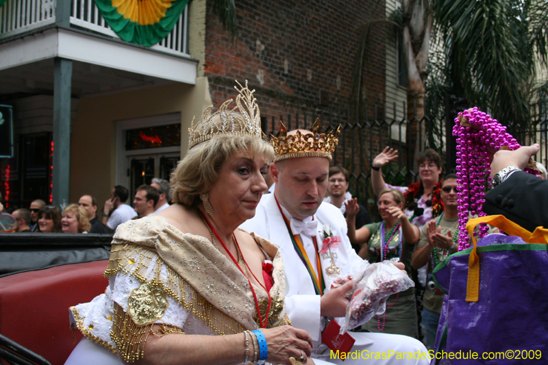 2009-Mystic-Krewe-of-Shangri-LA-French-Quarter-New-Orleans-Mardi-Gras-0421