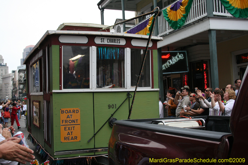 2009-Mystic-Krewe-of-Shangri-LA-French-Quarter-New-Orleans-Mardi-Gras-0422