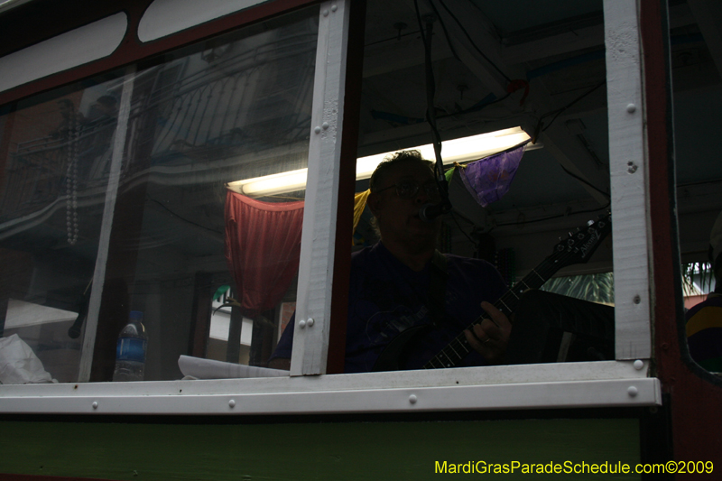 2009-Mystic-Krewe-of-Shangri-LA-French-Quarter-New-Orleans-Mardi-Gras-0423
