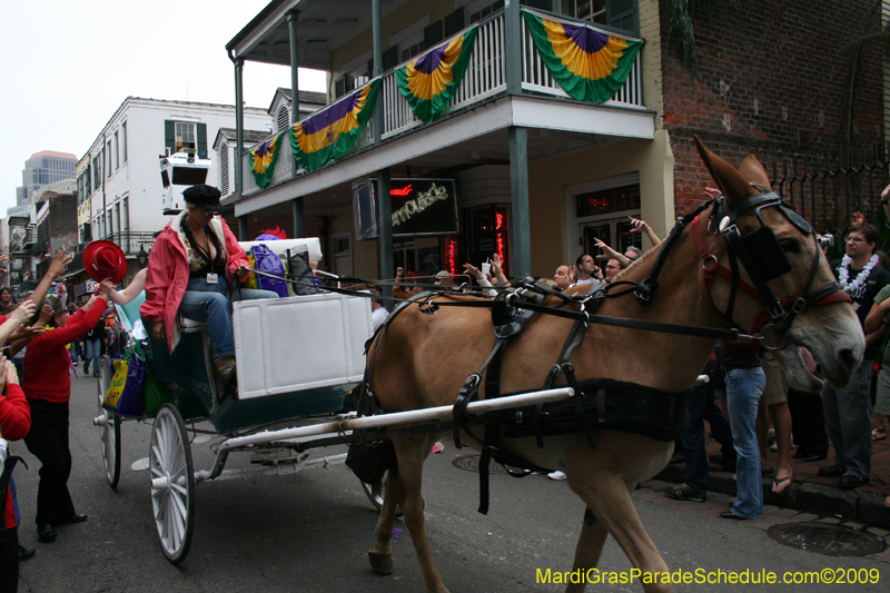 2009-Mystic-Krewe-of-Shangri-LA-French-Quarter-New-Orleans-Mardi-Gras-0424