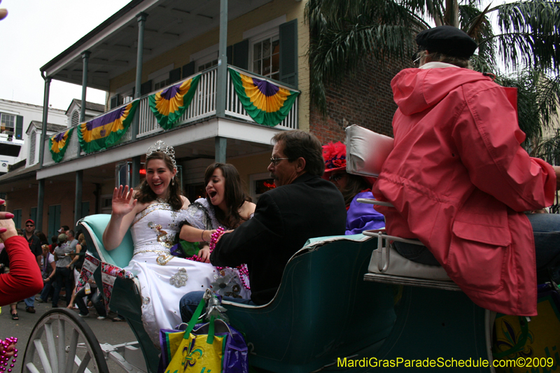 2009-Mystic-Krewe-of-Shangri-LA-French-Quarter-New-Orleans-Mardi-Gras-0425