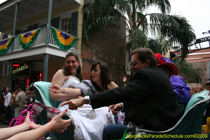 2009-Mystic-Krewe-of-Shangri-LA-French-Quarter-New-Orleans-Mardi-Gras-0426
