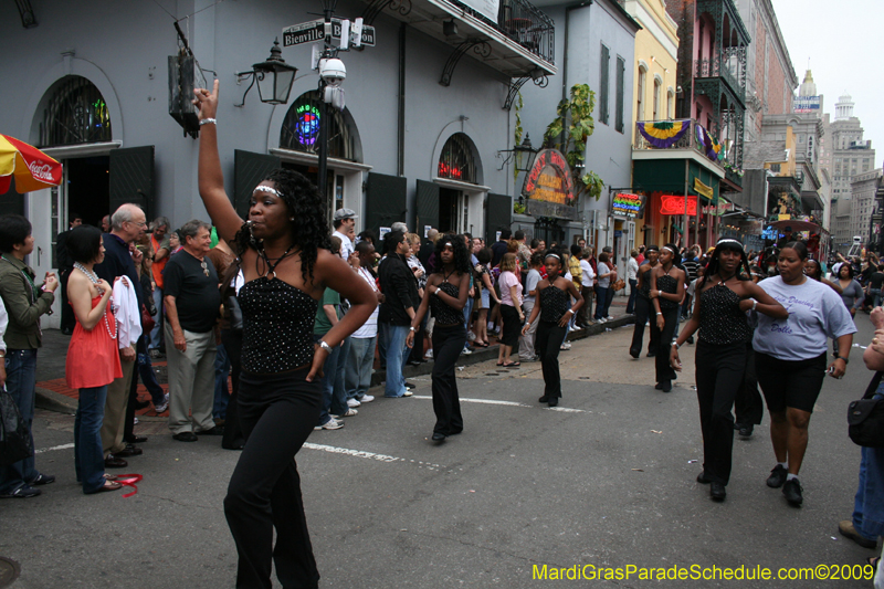 2009-Mystic-Krewe-of-Shangri-LA-French-Quarter-New-Orleans-Mardi-Gras-0427