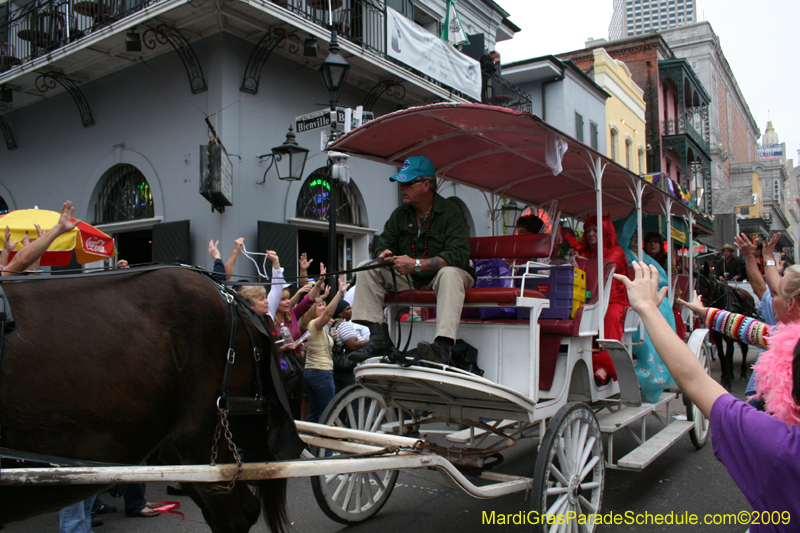 2009-Mystic-Krewe-of-Shangri-LA-French-Quarter-New-Orleans-Mardi-Gras-0429