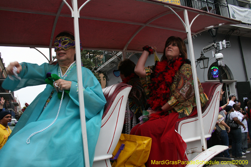 2009-Mystic-Krewe-of-Shangri-LA-French-Quarter-New-Orleans-Mardi-Gras-0431