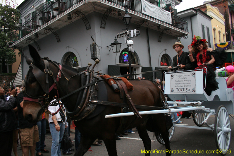 2009-Mystic-Krewe-of-Shangri-LA-French-Quarter-New-Orleans-Mardi-Gras-0432