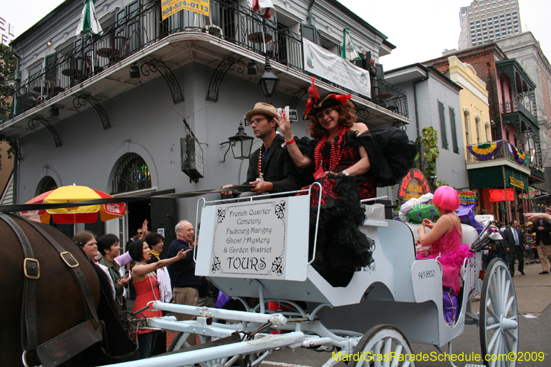 2009-Mystic-Krewe-of-Shangri-LA-French-Quarter-New-Orleans-Mardi-Gras-0433